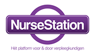 NurseStation-logo