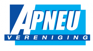 Logo ApneuVereniging
