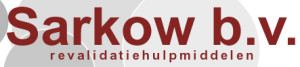 Logo Sarkow