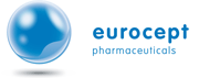 Logo-Eurocept-Pharmaceutica
