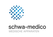 Schwa-Medico