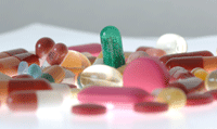 Med-tabletten-CK01-5