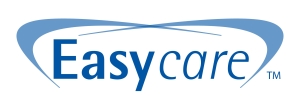 Logo Easycare