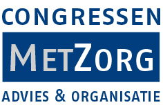 Congressen MetZorg